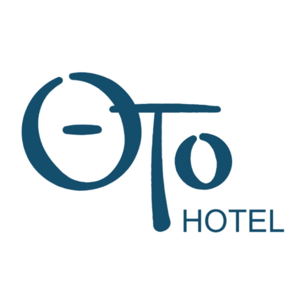 Oto Hotel Convention & Spa
